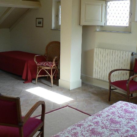 Relais De Charme - B&B Short Lets La Casa Di Francesca Sant'Agata Li Battiati Zimmer foto