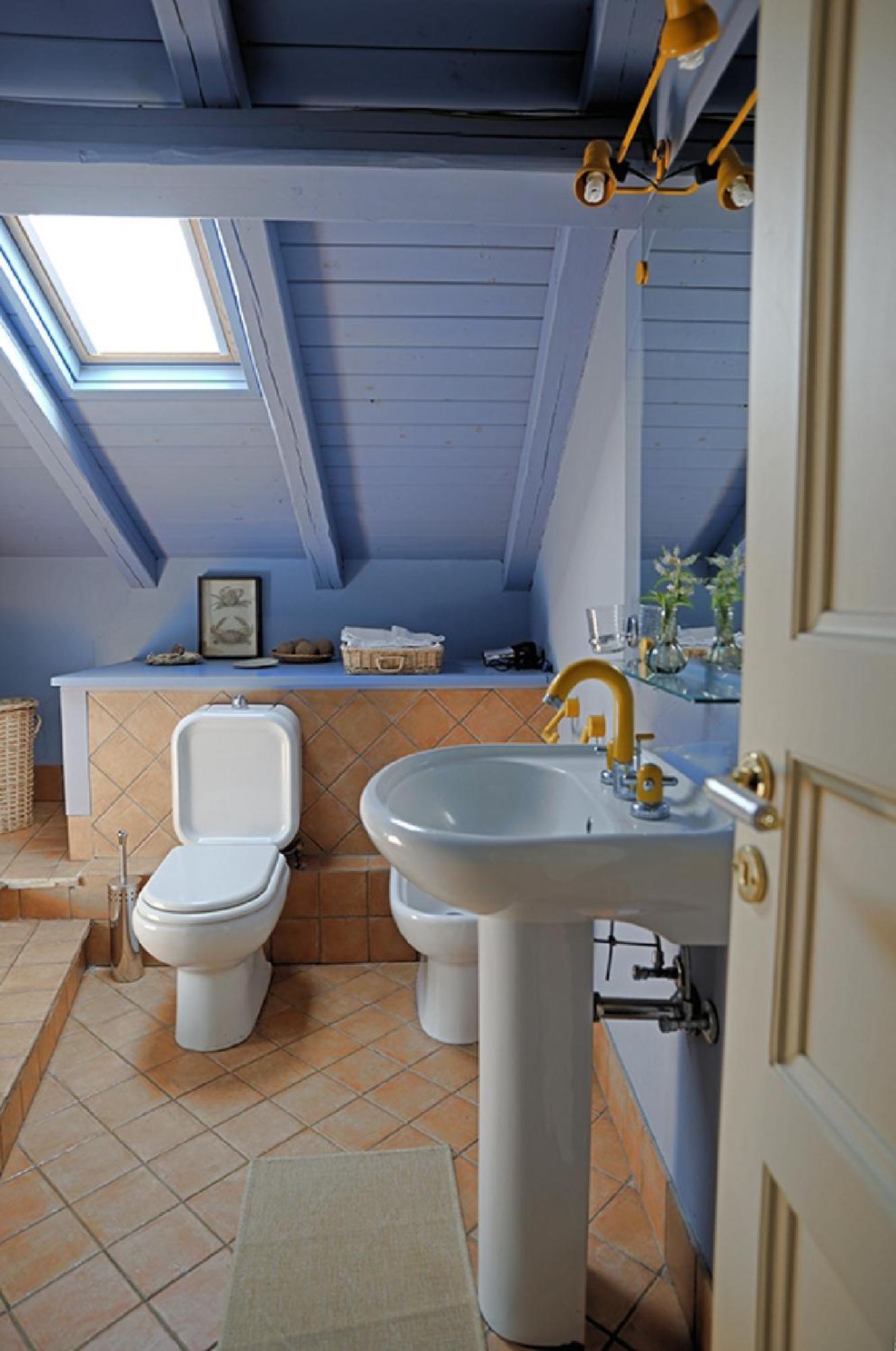 Relais De Charme - B&B Short Lets La Casa Di Francesca Sant'Agata Li Battiati Zimmer foto