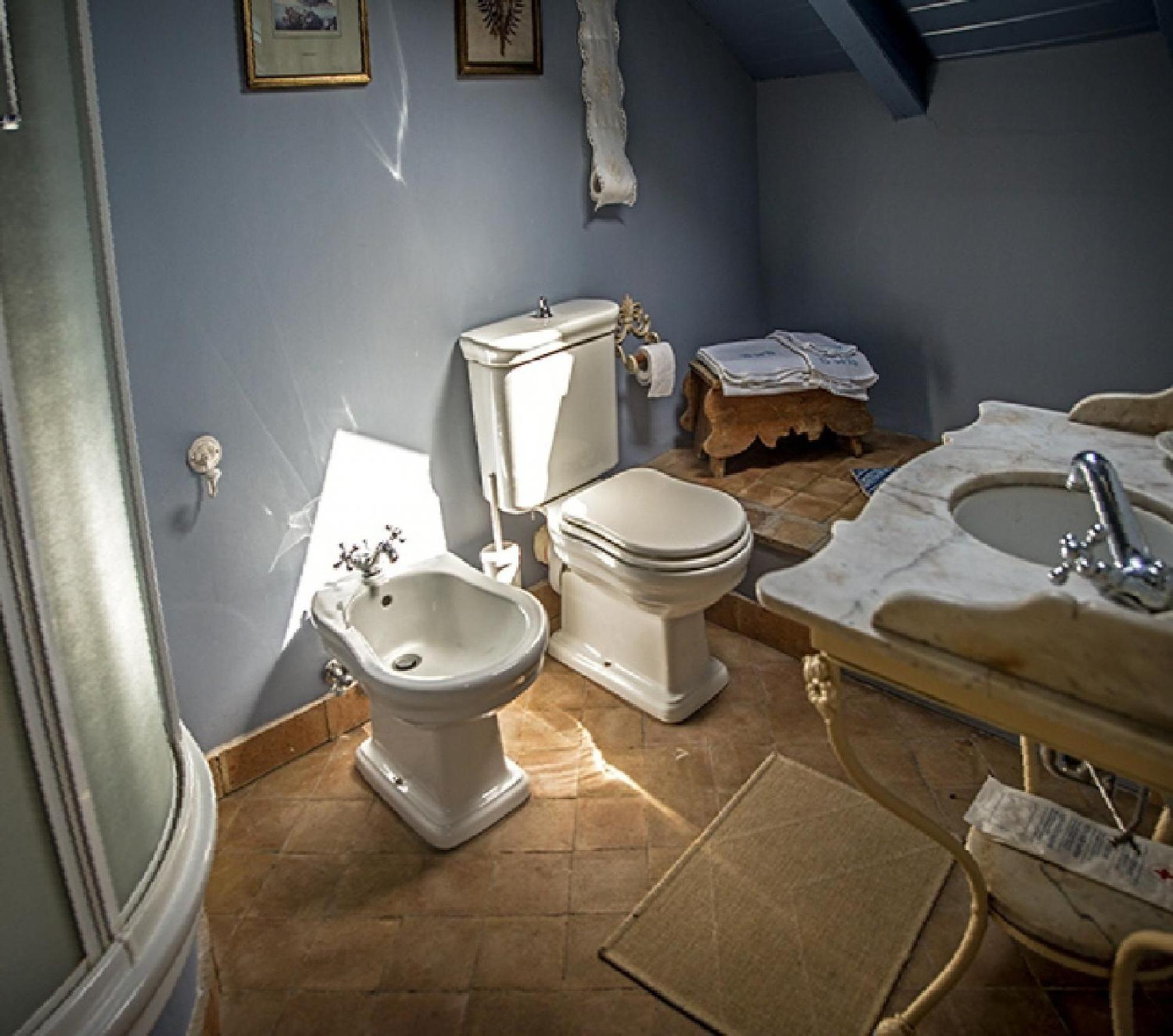 Relais De Charme - B&B Short Lets La Casa Di Francesca Sant'Agata Li Battiati Zimmer foto